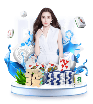 realme 真我全球首发联发科天玑 8400 耐玩战神共创计划   